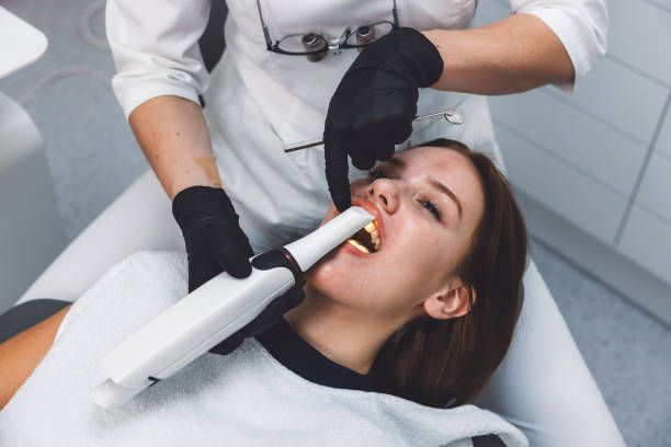 Professional Emergency Dental Service in IN