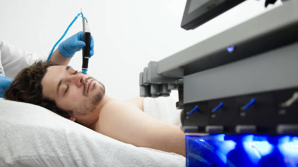 Best Emergency Care for Gum Disease in Montpelier, IN